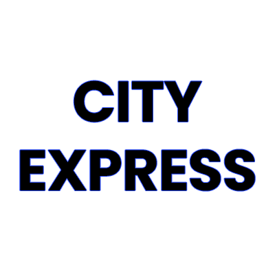 Chevrolet City Express Keyless Entry Remote Key Fobs