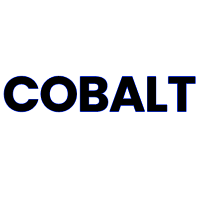 Chevrolet Cobalt Keyless Entry Remote Key Fobs