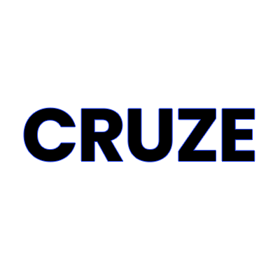 Chevrolet Cruze Keyless Entry Remote Key Fobs