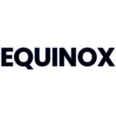 Chevrolet Equinox Keyless Entry Remote Key Fobs