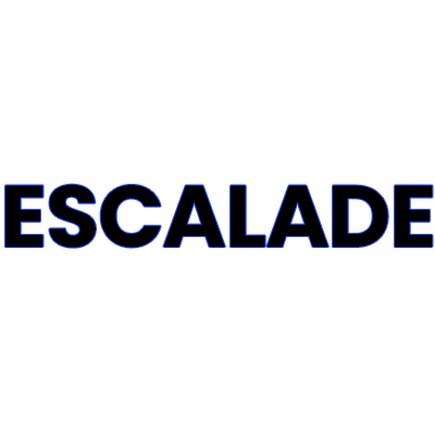 Chevrolet Escalade Keyless Entry Remote Key Fobs