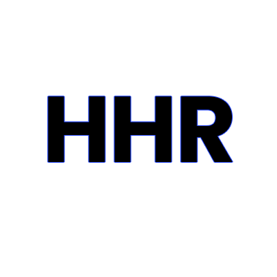 Chevrolet HHR Keyless Entry Remote Key Fobs