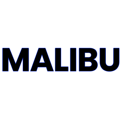 Chevrolet Malibu Keyless Entry Remote Key Fobs