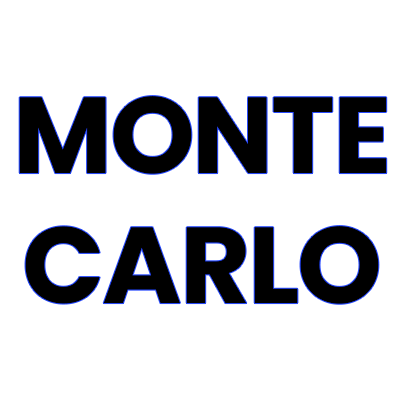 Chevrolet Monte Carlo Keyless Entry Remote Key Fobs