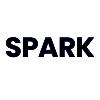 Chevrolet Spark Keyless Entry Remote Key Fobs