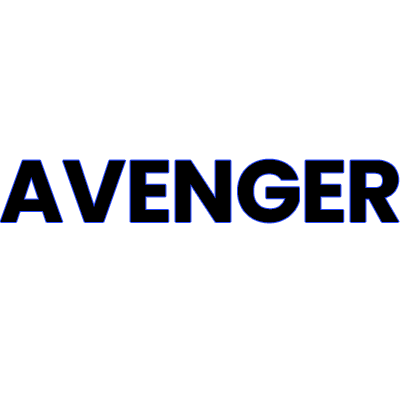 Dodge Avenger Keyless Entry Remote Key Fobs