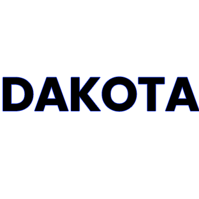 Dodge Dakota Keyless Entry Remote Key Fobs