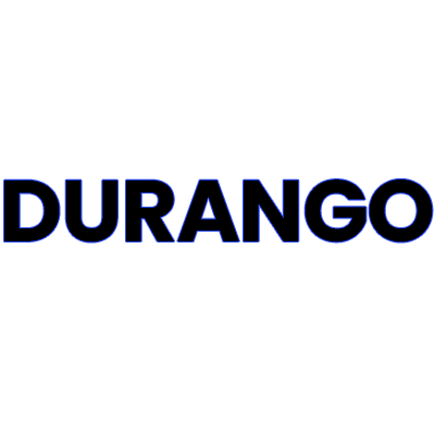 Dodge Durango Keyless Entry Remote Key Fobs