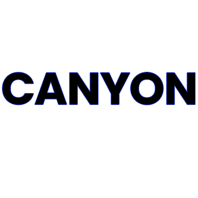 GMC Canyon Keyless Entry Remote Key Fobs