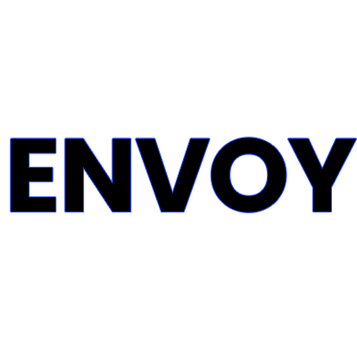 GMC Envoy Keyless Entry Remote Key Fobs