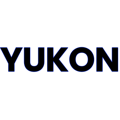 GMC Yukon Keyless Entry Remote Key Fobs