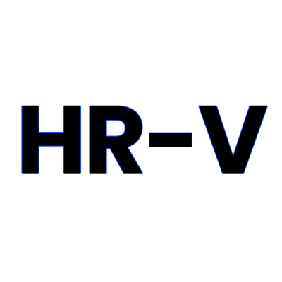 Honda HR-V Keyless Entry Remote Key Fobs