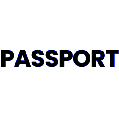 Honda Passport Keyless Entry Remote Key Fobs