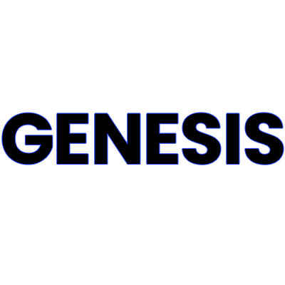 Hyundai Genesis Keyless Entry Remote Key Fobs