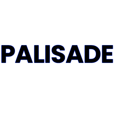 Hyundai Palisade Keyless Entry Remote Key Fobs