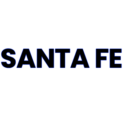 Hyundai Santa Fe Keyless Entry Remote Key Fobs