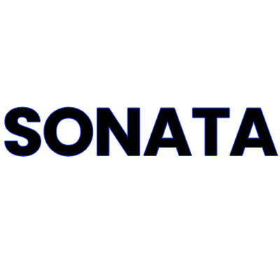 Hyundai Sonata Keyless Entry Remote Key Fobs