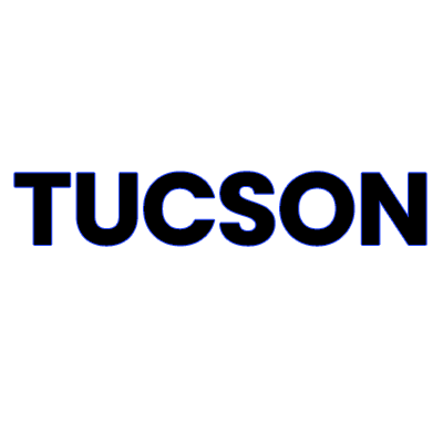 Hyundai Tucson Keyless Entry Remote Key Fobs