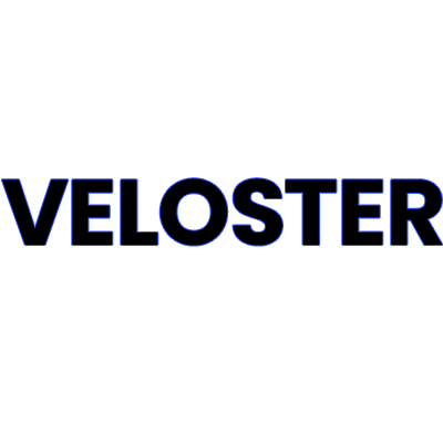 Hyundai Veloster Keyless Entry Remote Key Fobs