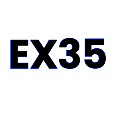 Infiniti EX35 Keyless Entry Remote Key Fobs