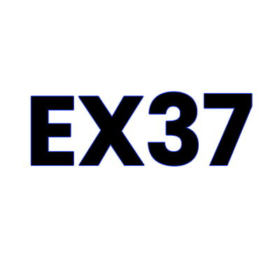 Infiniti EX37 Keyless Entry Remote Key Fobs