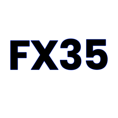 Infiniti FX35 Keyless Entry Remote Key Fobs