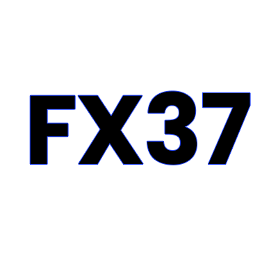 Infiniti FX37 Keyless Entry Remote Key Fobs