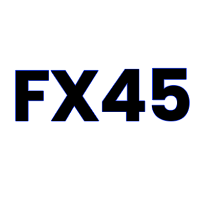 Infiniti FX45 Keyless Entry Remote Key Fobs