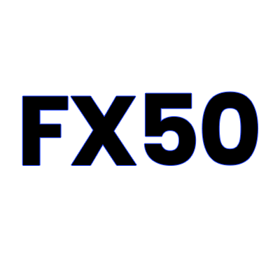 Infiniti FX50 Keyless Entry Remote Key Fobs