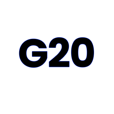 Infiniti G20 Keyless Entry Remote Key Fobs