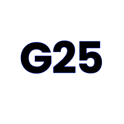 Infiniti G25 Keyless Entry Remote Key Fobs