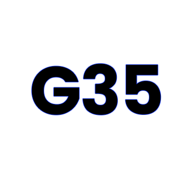 Infiniti G35 Keyless Entry Remote Key Fobs