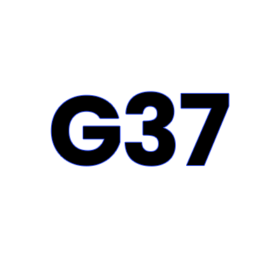 Infiniti G37 Keyless Entry Remote Key Fobs