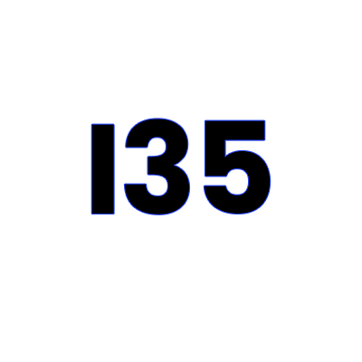 Infiniti I35 Keyless Entry Remote Key Fobs