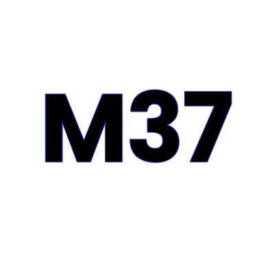 Infiniti M37 Keyless Entry Remote Key Fobs