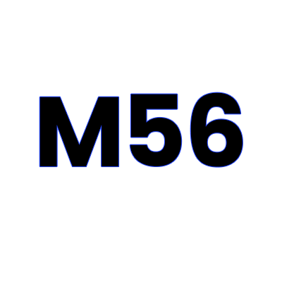 Infiniti M56 Keyless Entry Remote Key Fobs