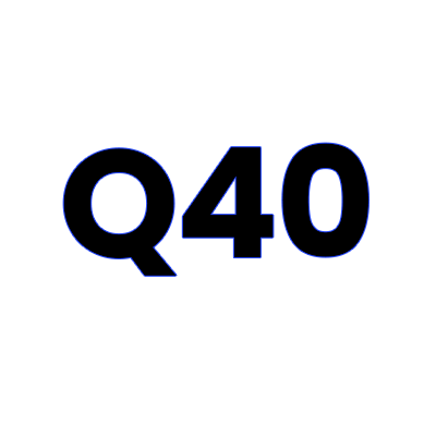 Infiniti Q40 Keyless Entry Remote Key Fobs