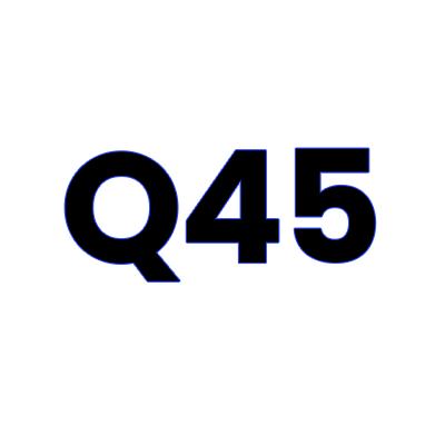 Infiniti Q45 Keyless Entry Remote Key Fobs