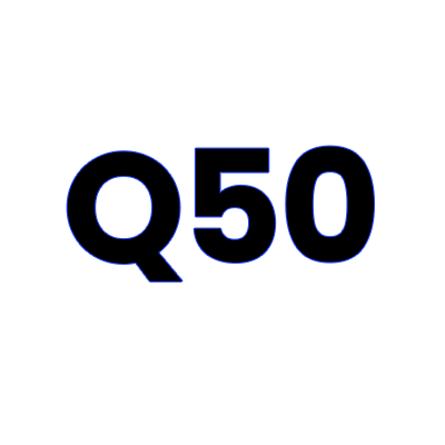 Infiniti Q50 Keyless Entry Remote Key Fobs