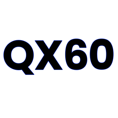 Infiniti QX60 Keyless Entry Remote Key Fobs