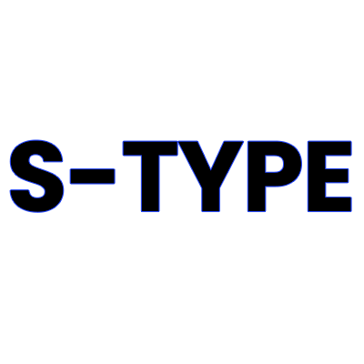 Jaguar S-Type Keyless Entry Remote Key Fobs