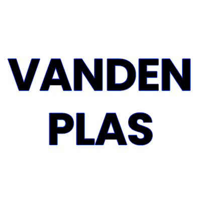 Jaguar Vanden Plas Keyless Entry Remote Key Fobs