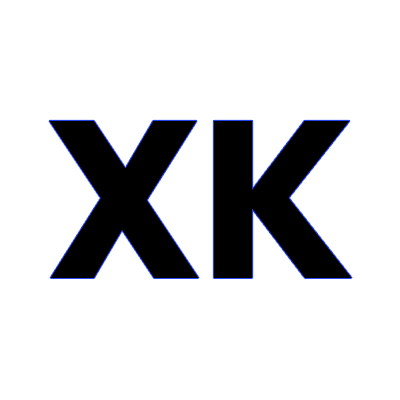 Jaguar XK Keyless Entry Remote Key Fobs