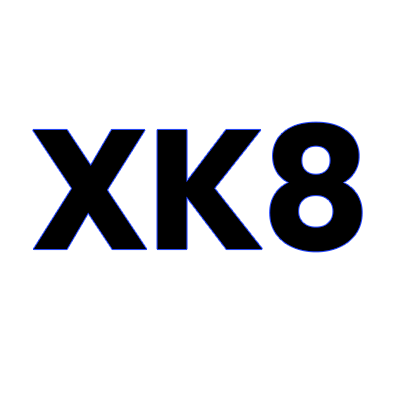 Jaguar XK8 Keyless Entry Remote Key Fobs