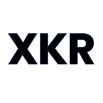 Jaguar XKR Keyless Entry Remote Key Fobs