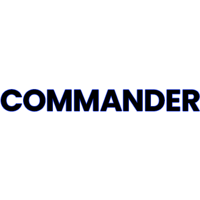 Jeep Commander Keyless Entry Remote Key Fobs