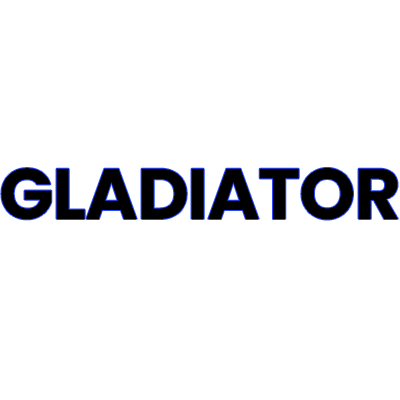 Jeep Gladiator Keyless Entry Remote Key Fobs