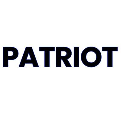 Jeep Patriot Keyless Entry Remote Key Fobs