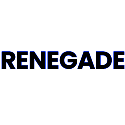 Jeep Renegade Keyless Entry Remote Key Fobs