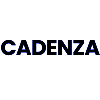 Kia Cadenza Keyless Entry Remote Key Fobs